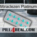 Miraclezen Platinum 28